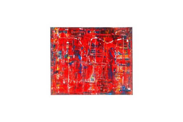 de1